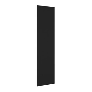 Gavl 240 cm x 60 cm