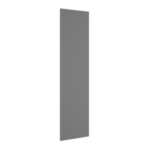 Gavl 240 cm x 60 cm