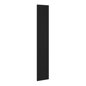 Gavl 195,2 cm x 34 cm