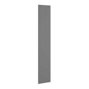 Gavl 195,2 cm x 34 cm