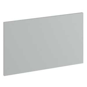 Uboret dörfront<br> H: 44,4 cm B: 59,6 cm