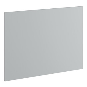 Ende 70,4 cm x 94 cm