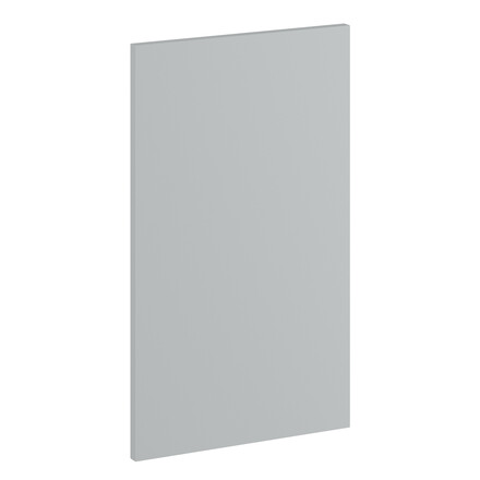 Gavl 57,6 cm x 34 cm