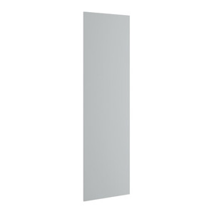 Gavl 214,4 cm x 60 cm