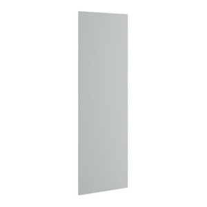 Gavl H: 195,2 cm B: 60 cm