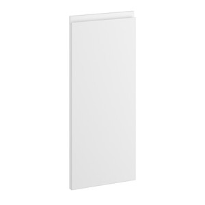 Dør til korpus H: 70 cm