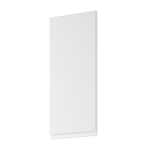 Dør til korpus H: 70 cm