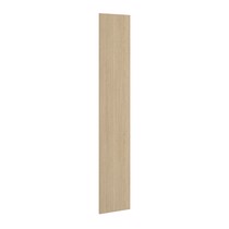 Gavl 195,2 cm x 34 cm
