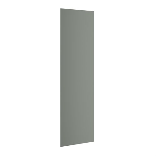 Gavl 214,4 cm x 60 cm