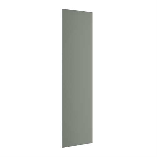 Gavl 240 cm x 60 cm
