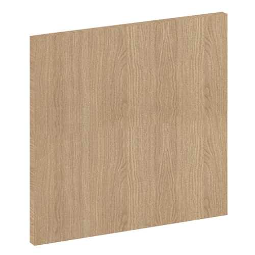 Gavl 32 cm x 34 cm