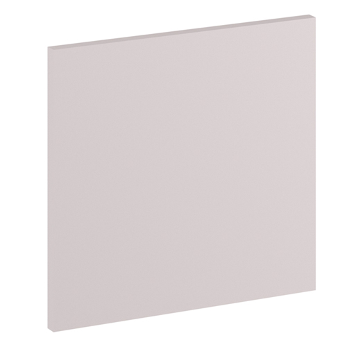Gavl 32 cm x 34 cm
