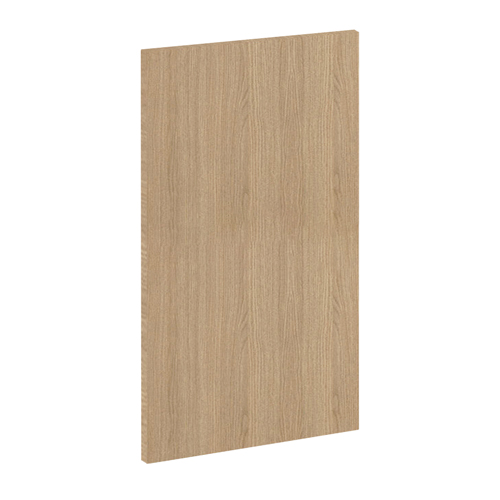 Gavl 57,6 cm x 34 cm