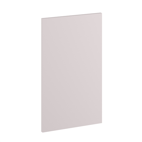 Gavl 57,6 cm x 34 cm