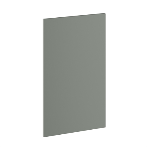 Gavl 57,6 cm x 34 cm