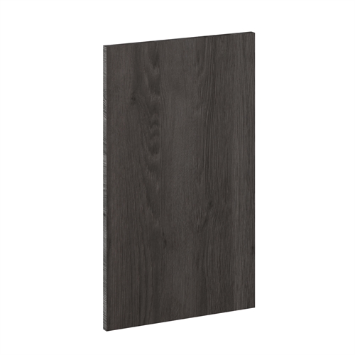 Gavl 57,6 cm x 34 cm