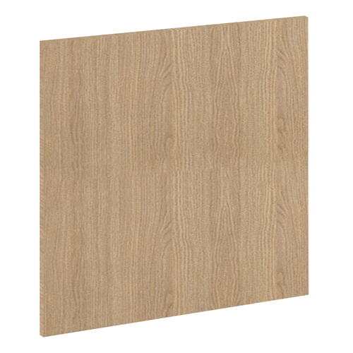Gavl 57,6 cm x 60 cm