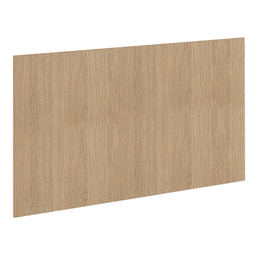 Gavl 70,4 cm x 120 cm