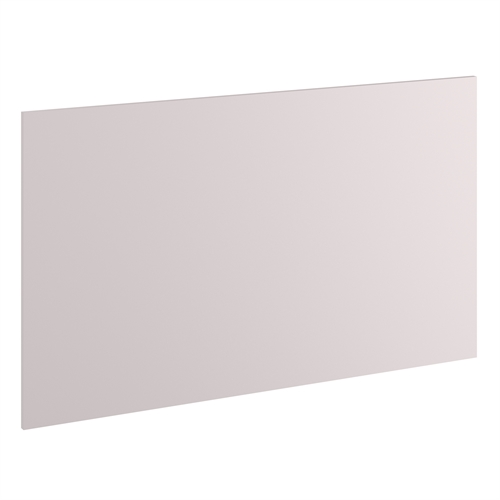 Gavl 70,4 cm x 120 cm