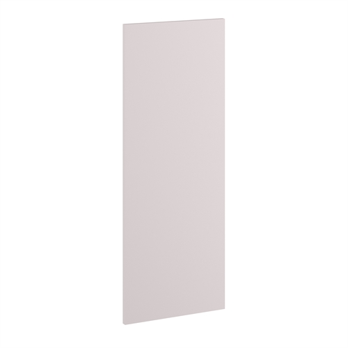 Gavl 89,6 cm x 34 cm