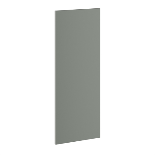 Gavl 89,6 cm x 34 cm