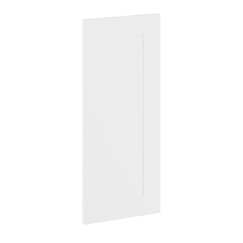 Dør til korpus H: 70 cm