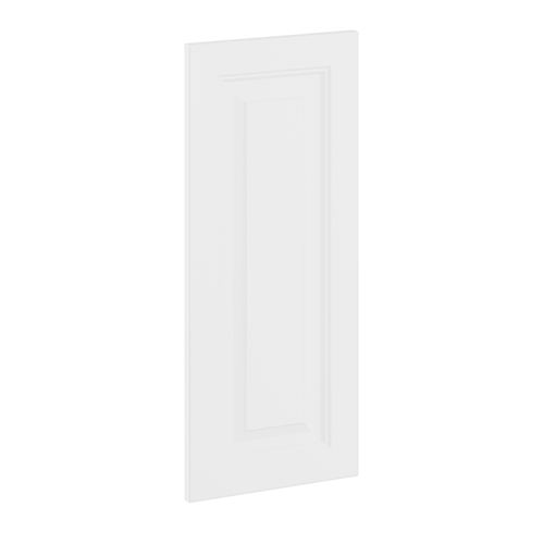 Dør til korpus H: 70 cm