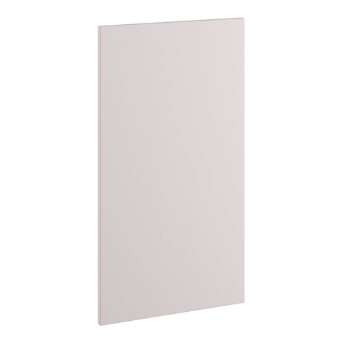Ekstra høy dörfront H: 89,2 cm