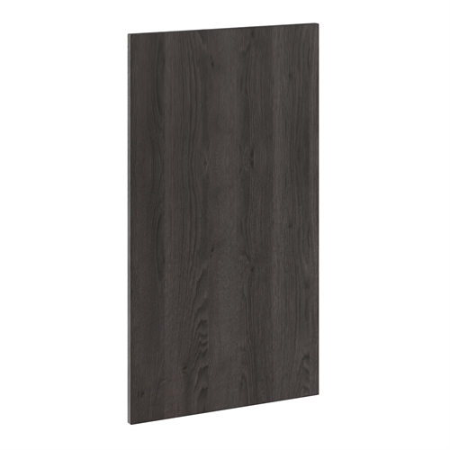Ekstra høy dörfront H: 89,2 cm