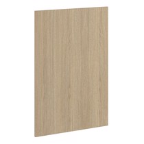 Ekstra høy dörfront H: 89,2 cm