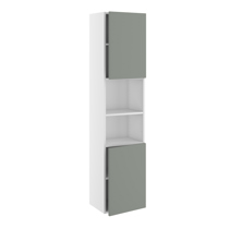 korpus for bad slimline