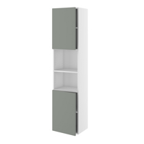 korpus for bad slimline