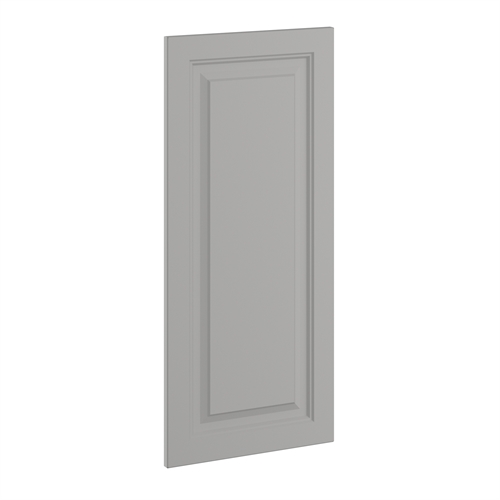 Ekstra høy dörfront H: 89,2 cm