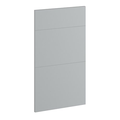 korpus 3-delt H: 70 cm