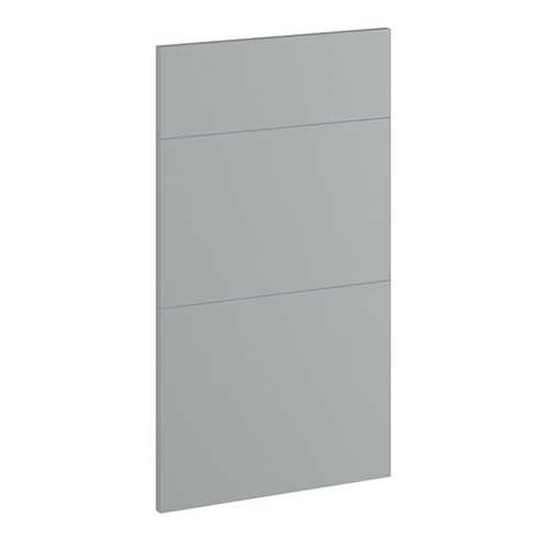 korpus 3-delt H: 70 cm
