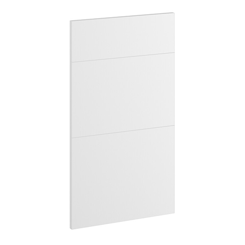 korpus 3-delt H: 70 cm