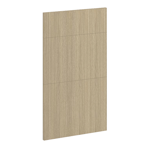 korpus 3-delt H: 70 cm