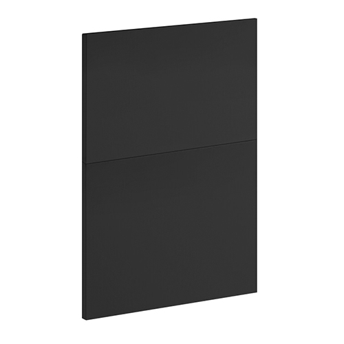 korpus 2-delt H: 70 cm