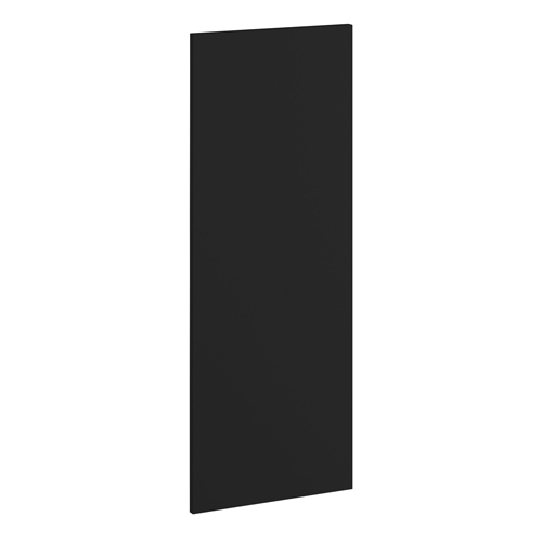 Gavl 89,6 cm x 34 cm