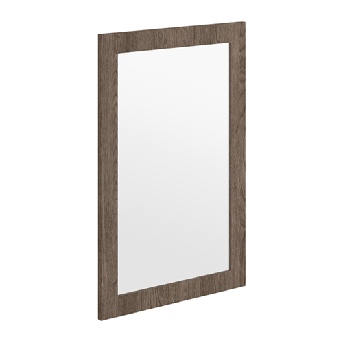 Vitrinedør H: 70 cm