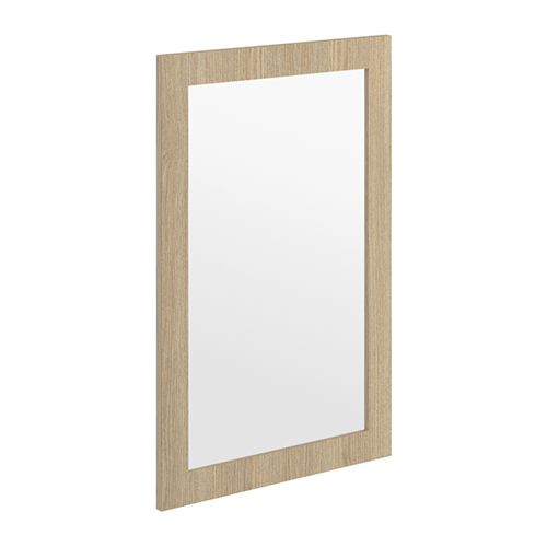 Vitrinedør H: 70 cm