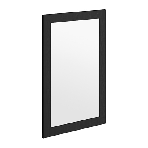 Vitrinedør H: 70 cm