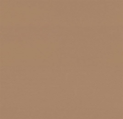 4003 Walnut Linoleum bordplate på mål