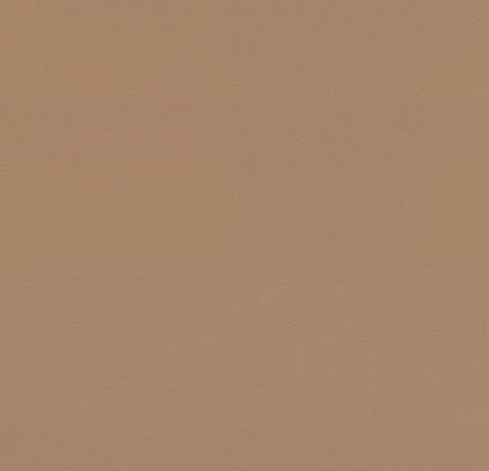 4003 Walnut Linoleum bordplate på mål