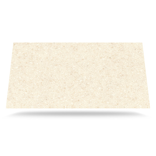 Abalone Corian bordplate på mål