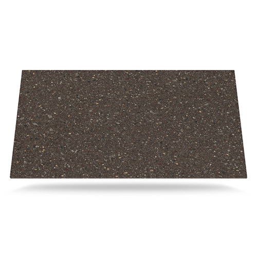 Canyon Corian bordplate på mål