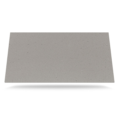 Dove Corian bordplate på mål