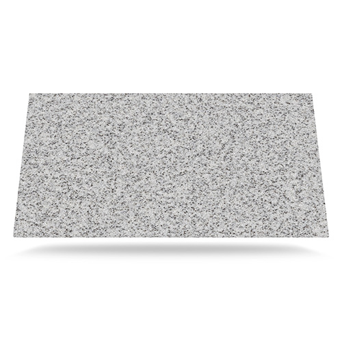 Dusk Corian bordplate på mål