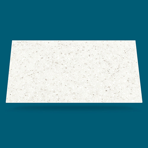 Everest Corian bordplate på mål