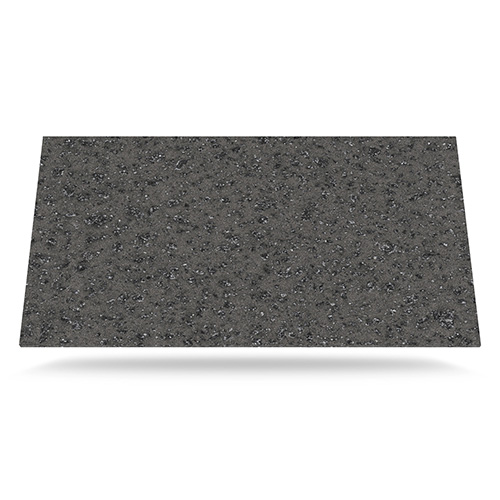 Graylite Corian bordplate på mål